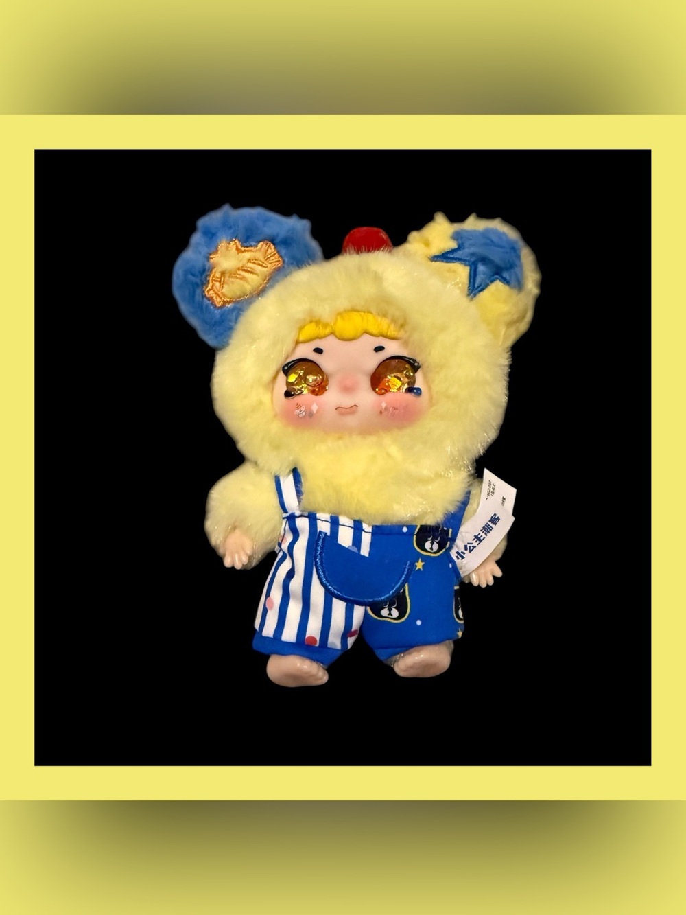 ❗️NEW❗️Rolling O Amusement Park Series